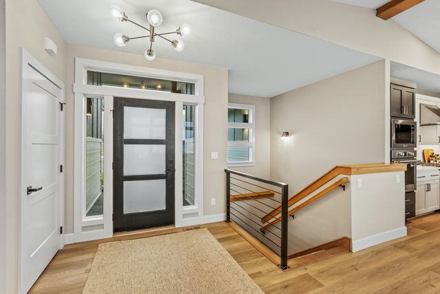 16933 E 15th Ln, Spokane Valley, WA 99037