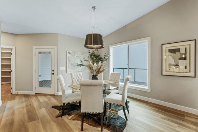 16933 E 15th Ln, Spokane Valley, WA 99037