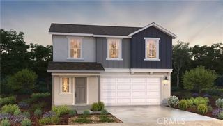 261 Sable Street 83 AR, Merced, CA 95341