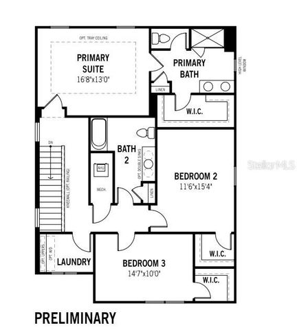 1808 SOARING VIDA STREET, Palmetto, FL 34221