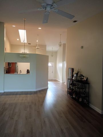 9914 Malvern Drive 9914, Tamarac, FL 33321