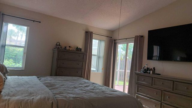 9914 Malvern Drive 9914, Tamarac, FL 33321