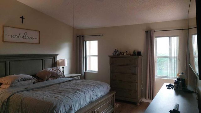 9914 Malvern Drive 9914, Tamarac, FL 33321