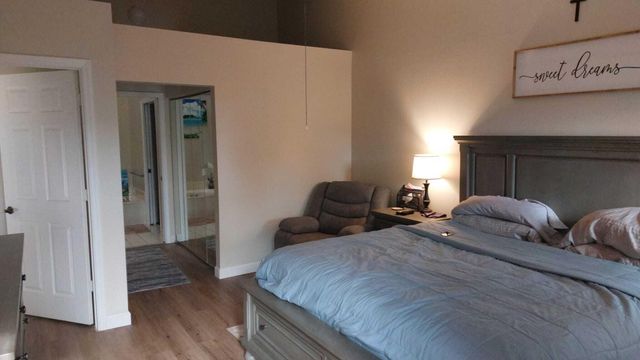 9914 Malvern Drive 9914, Tamarac, FL 33321