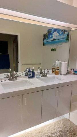 9914 Malvern Drive 9914, Tamarac, FL 33321