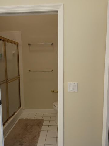 9914 Malvern Drive 9914, Tamarac, FL 33321