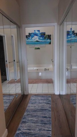 9914 Malvern Drive 9914, Tamarac, FL 33321