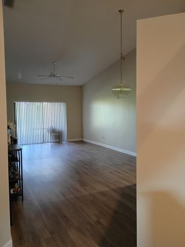 9914 Malvern Drive 9914, Tamarac, FL 33321