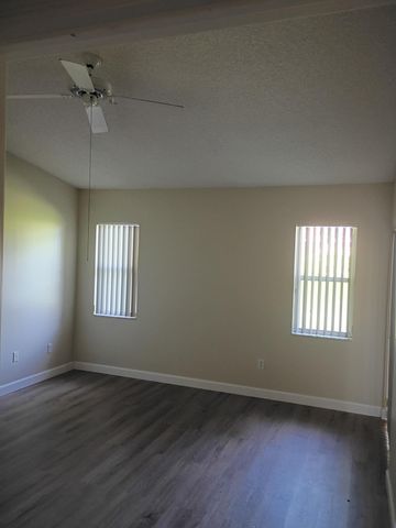 9914 Malvern Drive 9914, Tamarac, FL 33321