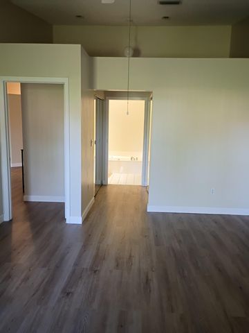 9914 Malvern Drive 9914, Tamarac, FL 33321