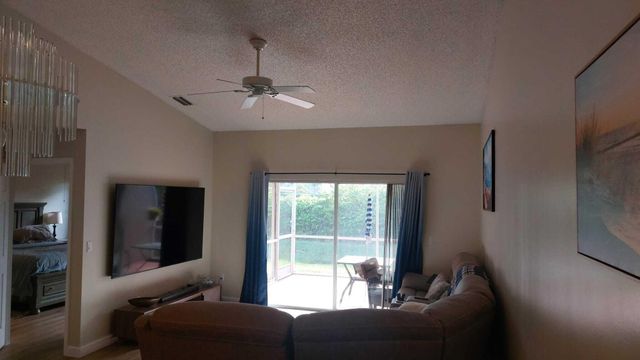 9914 Malvern Drive 9914, Tamarac, FL 33321