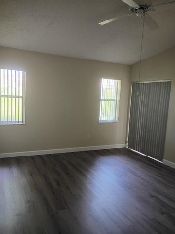 9914 Malvern Drive 9914, Tamarac, FL 33321