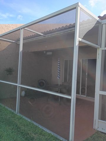 9914 Malvern Drive 9914, Tamarac, FL 33321