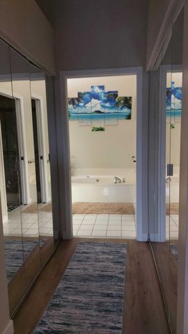 9914 Malvern Drive 9914, Tamarac, FL 33321