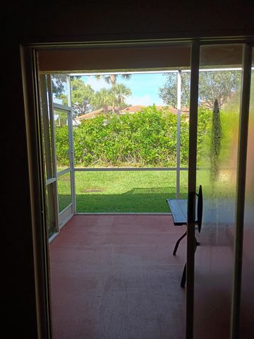 9914 Malvern Drive 9914, Tamarac, FL 33321