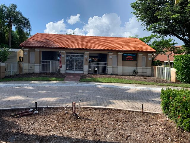 9914 Malvern Drive 9914, Tamarac, FL 33321