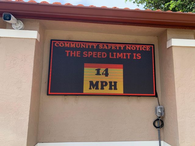 9914 Malvern Drive 9914, Tamarac, FL 33321
