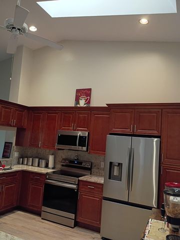 9914 Malvern Drive 9914, Tamarac, FL 33321