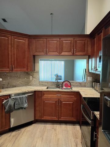 9914 Malvern Drive 9914, Tamarac, FL 33321