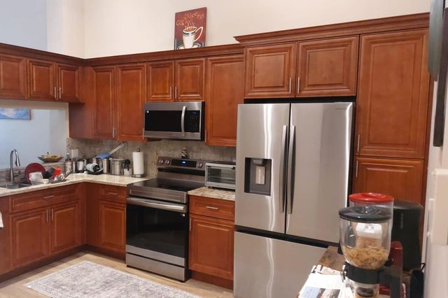 9914 Malvern Drive 9914, Tamarac, FL 33321