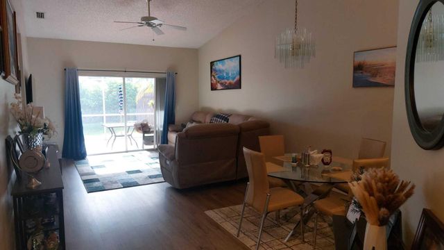 9914 Malvern Drive 9914, Tamarac, FL 33321