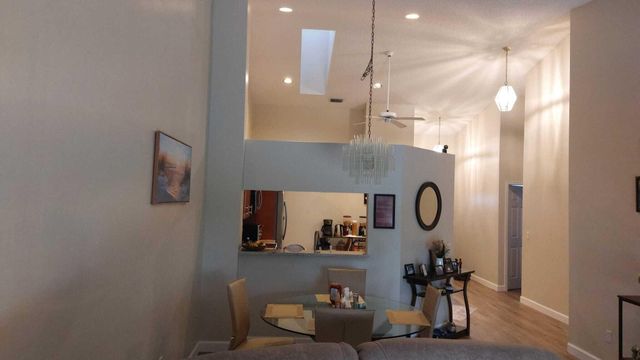 9914 Malvern Drive 9914, Tamarac, FL 33321