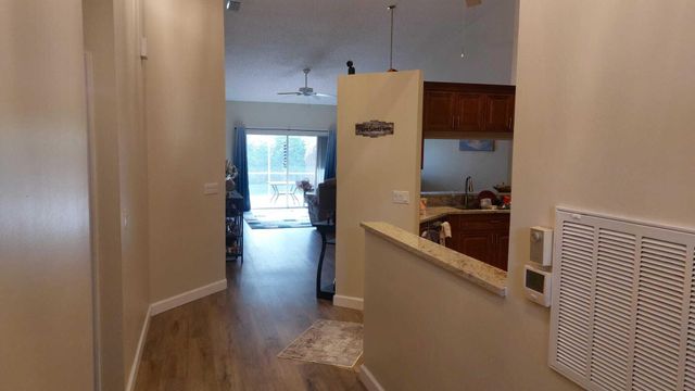 9914 Malvern Drive 9914, Tamarac, FL 33321
