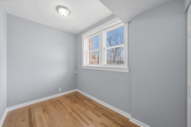 3100 W Argyle Street G, Chicago, IL 60625