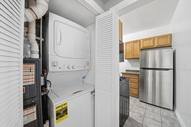 3100 W Argyle Street G, Chicago, IL 60625