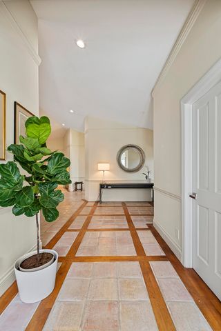 10252 Shireoaks Lane, Boca Raton, FL 33498