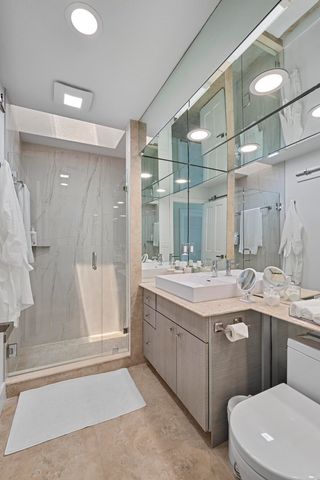 10252 Shireoaks Lane, Boca Raton, FL 33498