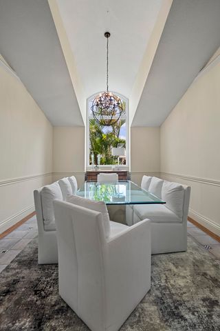 10252 Shireoaks Lane, Boca Raton, FL 33498