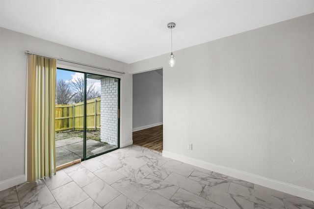 4940 Watkins Drive, The Colony, TX 75056