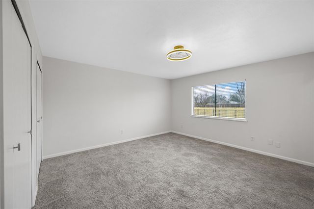 4940 Watkins Drive, The Colony, TX 75056