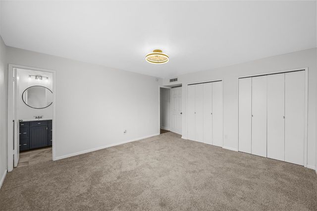 4940 Watkins Drive, The Colony, TX 75056