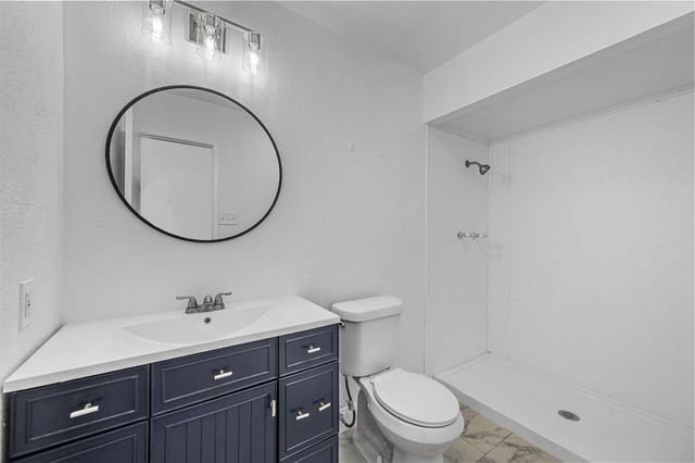 4940 Watkins Drive, The Colony, TX 75056