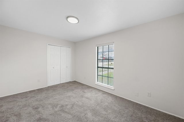 4940 Watkins Drive, The Colony, TX 75056