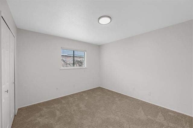 4940 Watkins Drive, The Colony, TX 75056