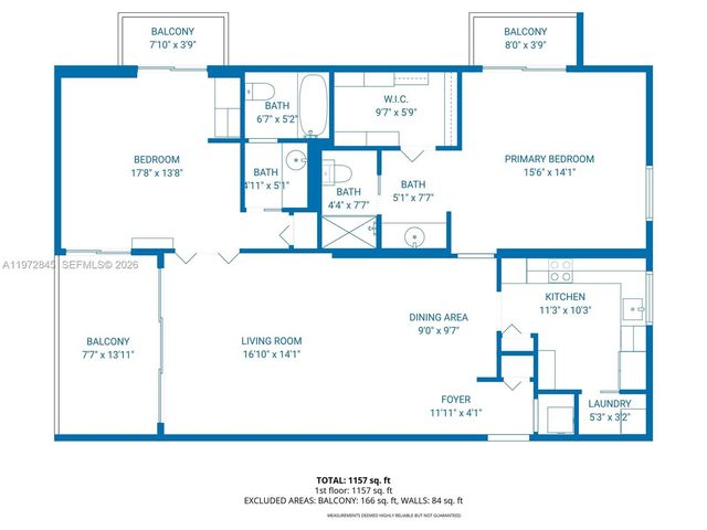 300 Ocean Trail Way 201, Jupiter, FL 33477