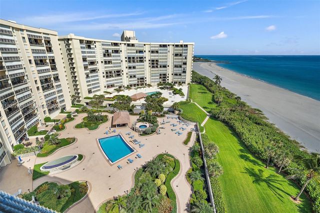 300 Ocean Trail Way 201, Jupiter, FL 33477