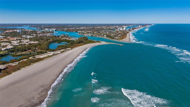 300 Ocean Trail Way 201, Jupiter, FL 33477