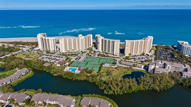 300 Ocean Trail Way 201, Jupiter, FL 33477