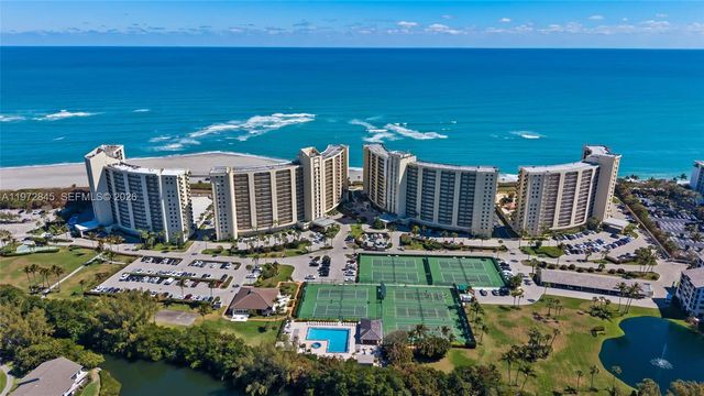 300 Ocean Trail Way 201, Jupiter, FL 33477