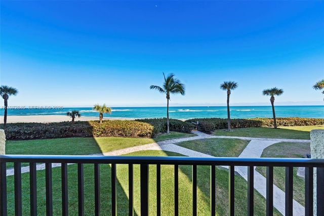 300 Ocean Trail Way 201, Jupiter, FL 33477