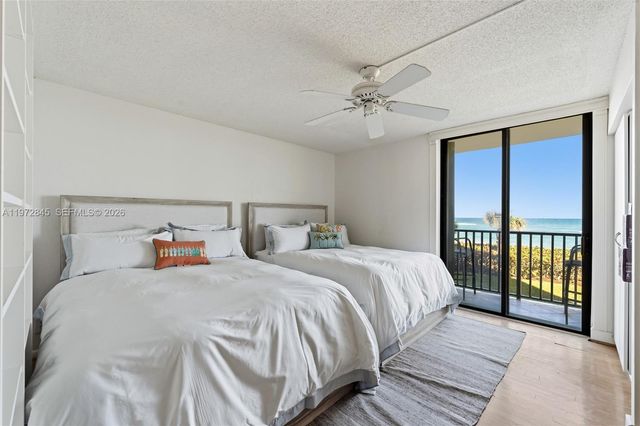 300 Ocean Trail Way 201, Jupiter, FL 33477