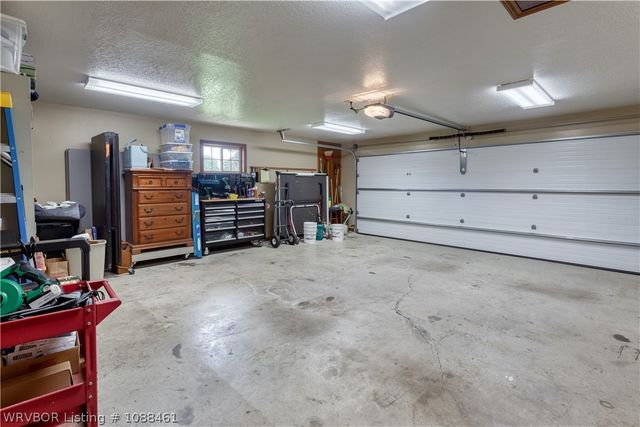 62 N Kibler Highway, Alma, AR 72921