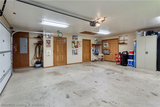 62 N Kibler Highway, Alma, AR 72921