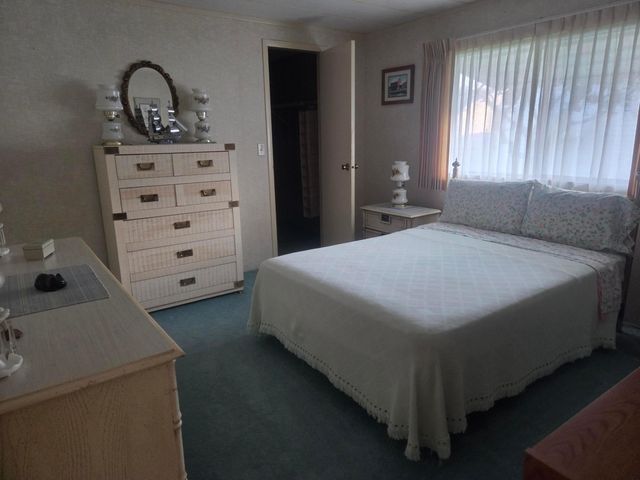 7107 SE Seahawk Street, Hobe Sound, FL 33455