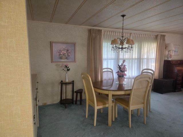 7107 SE Seahawk Street, Hobe Sound, FL 33455