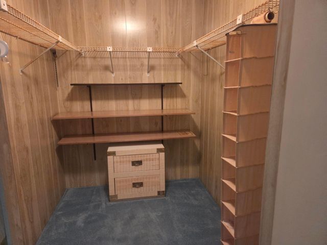 7107 SE Seahawk Street, Hobe Sound, FL 33455